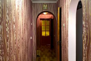 квартира за адресою Олексія Миргородського вул. (Черняховського), 72