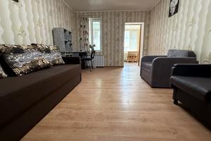 квартира за адресою Шевченка вул., 75