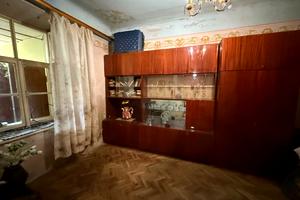 квартира за адресою Костя Левицького вул. (), 6