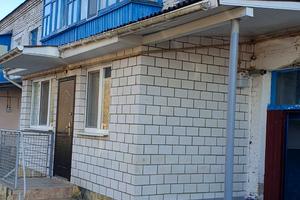 квартира по адресу рн Стрижавки, 1