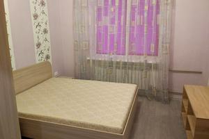 квартира за адресою Университетская, 28