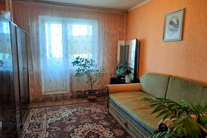 кімната за адресою Севастопольська вул., 24