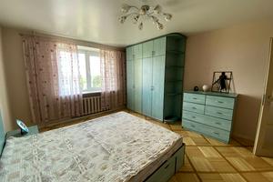квартира за адресою Володимира Івасюка просп. (Героїв Сталінграду), 14-Б