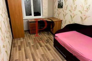 квартира за адресою Жмеринська вул., 18