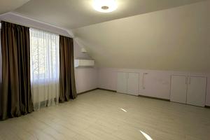 будинок за адресою Іванівська, 405