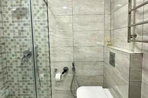 квартира за адресою Набережна Перемоги вул., 44