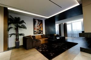 квартира за адресою Гетьмана Мазепи вул., 128а