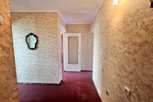 квартира по адресу Мира ул., 12