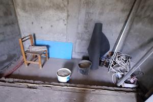 будинок за адресою Карнавальна вул., 98
