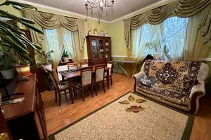 квартира по адресу Мебльовиків пер., 2