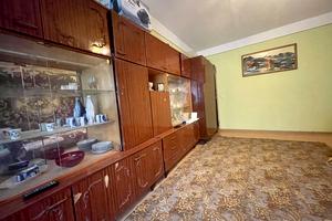 квартира за адресою Залозецького вул., 95
