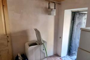 будинок за адресою Олександра Чернікова вул. (Красночечелівська)