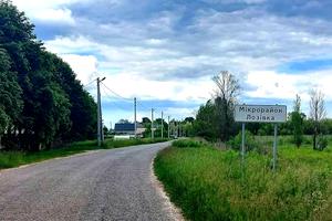 участок по адресу рильського, 8
