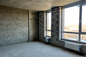 квартира по адресу Столичне шоссе, 1
