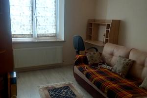 квартира за адресою Юності вул., 9