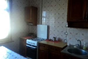 квартира за адресою Академіка Заболотного вул., 11