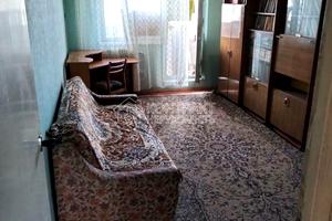 квартира по адресу Полтавский Шлях ул., 188/12