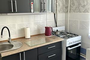 квартира по адресу Червоной Калины просп. (Владимира Маяковского), 79-А