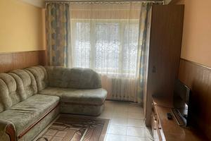 квартира за адресою Петра Ніщинського вул., 10