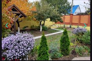 будинок за адресою Андрія Сахарова вул.