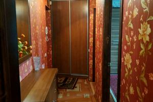 квартира за адресою Люстдорфська дорога вул., 88