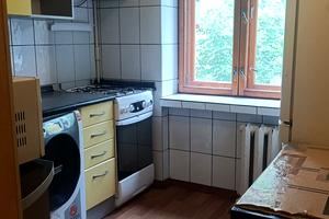 квартира за адресою 23 Серпня пров., 7