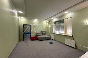 коммерческая по адресу Приречная ул., 27