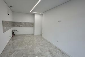 квартира за адресою Флотська вул., 10б