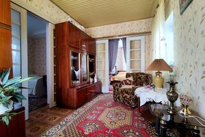 дом по адресу Евпаторийская ул., 99