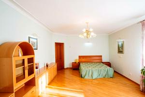 будинок за адресою Патріотів вул., 19