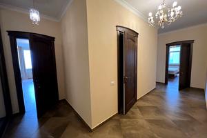 квартира за адресою Аркадійське плато вул. (Гагаринське плато), 5а к1