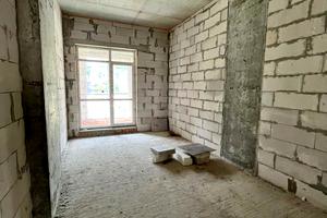квартира за адресою Новознесенська вул., 1