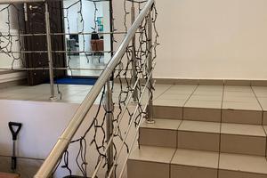 комерційна за адресою Науки просп., 30/13