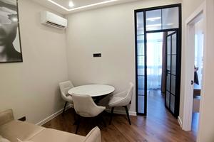 квартира за адресою Одеса, Краснова вул., 3 Д