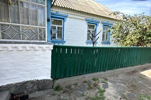 дом по адресу Чубаря
