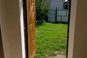 квартира по адресу Евгения Коновальца ул., 348