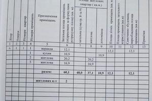 дом по адресу Семененка, 1