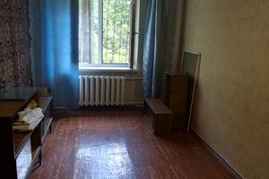 квартира за адресою Пархоменко, 1