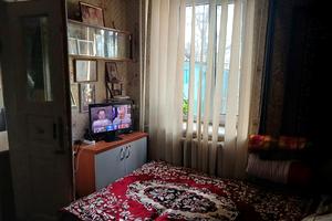 будинок за адресою Житомирська вул., 124