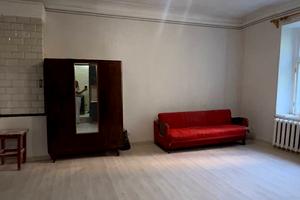квартира за адресою Старопортофранківська вул., 26