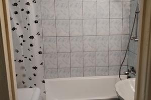 квартира за адресою Квартальна вулиц вул. (Гладкова), 43