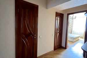 квартира по адресу Евгения Коновальца ул., 124А