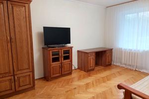 квартира по адресу Трилёвского ул., 12а