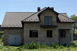 будинок за адресою Новоселицька, 40