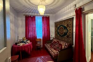будинок за адресою Пивовара