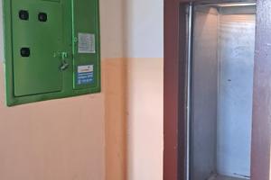 квартира по адресу Генерала Пухова ул., 132
