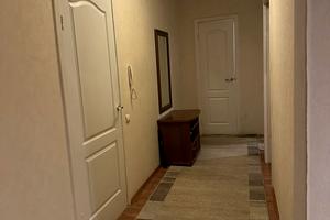 квартира за адресою Запорізьке шосе, 74