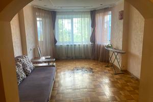 квартира по адресу Писаржевского ул., 11