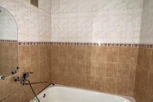 квартира по адресу Независимости бульв., 23