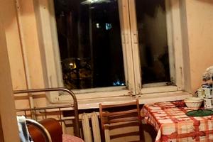 квартира по адресу Гагарина просп. (Гагаріна), 72
